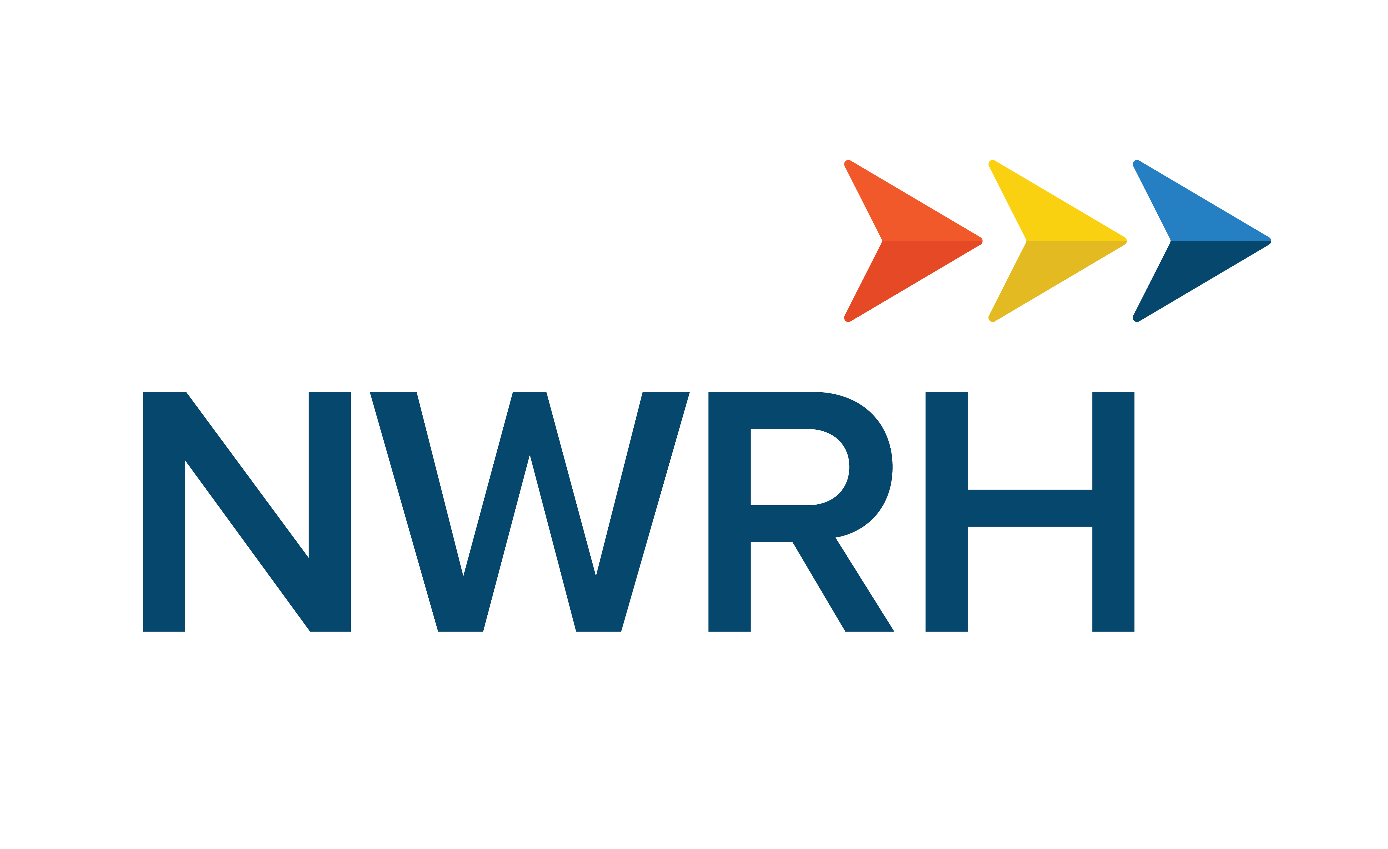 North and West Remote Health 